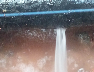 商州漏水检测多少钱