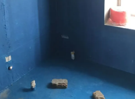 商州卫生间防水多少钱