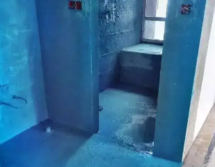 商州卫生间防水哪家好