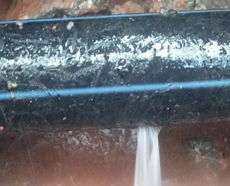 商州卫生间测漏水哪家好