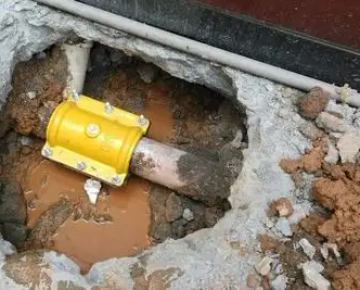 商州卫生间测漏水哪家好