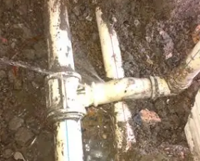 商州卫生间测漏水多少钱