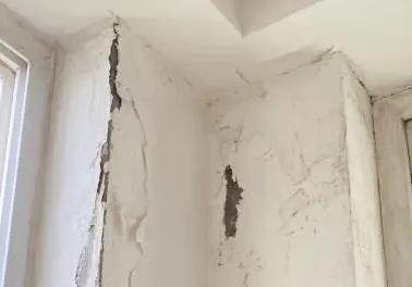 商州漏水检测公司